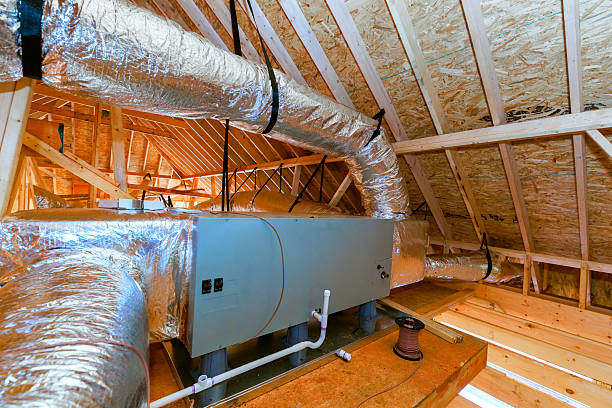 Top rated local Furnace Repair specialists in Lithopolis, OH